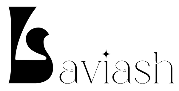 Laviash